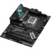 ASUS ROG Strix Z690-E Gaming WiFi 6E LGA 1700